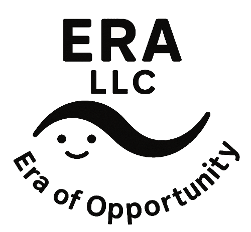 era-logo