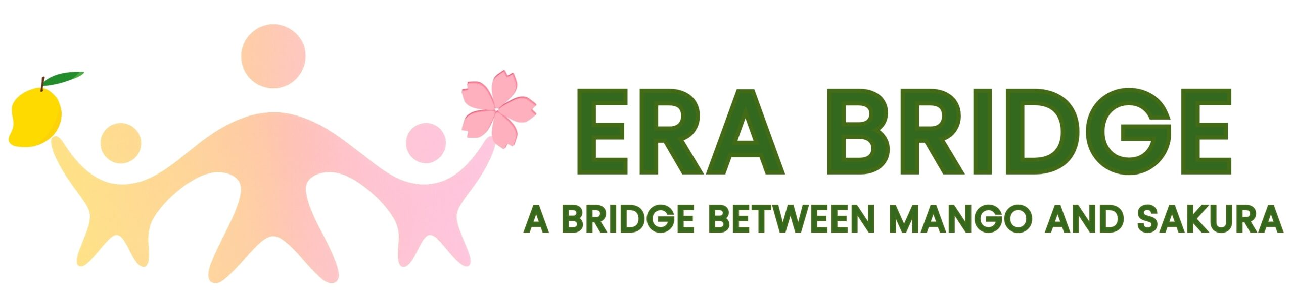 ERA Bridge