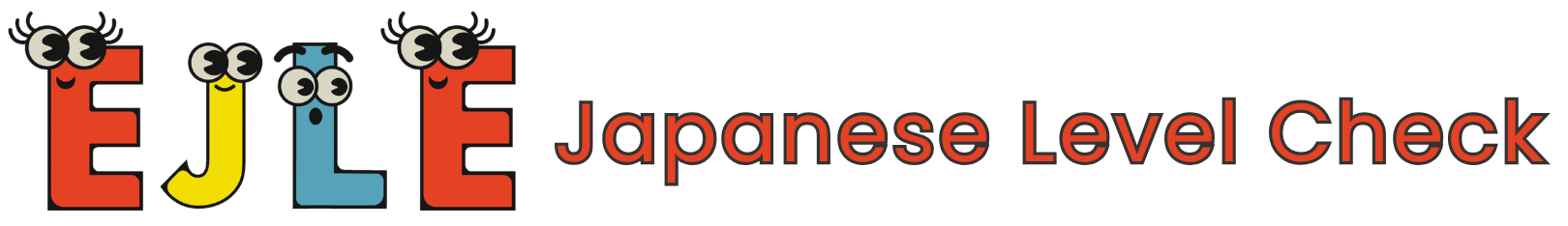 Japanese Level Check for Work